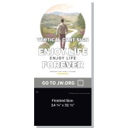 VPLFFI - Enjoy Life Forever - Cart